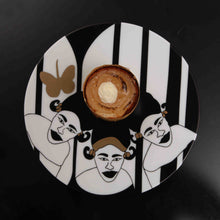 Load image into Gallery viewer, Nguka - Dessert ALL OVER