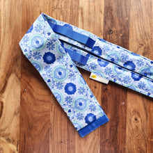 Load image into Gallery viewer, Instantly foldable shopper bags