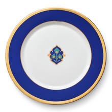 Load image into Gallery viewer, Shores of Persia - Dinner Plate