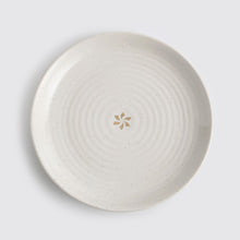Load image into Gallery viewer, Ganga Dinner Plate
