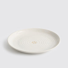 Load image into Gallery viewer, Ganga Dinner Plate