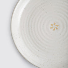Load image into Gallery viewer, Ganga Dinner Plate