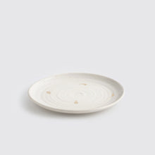 Load image into Gallery viewer, Ganga Dinner Set of 4
