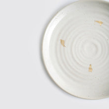 Load image into Gallery viewer, Ganga Dinner Set of 4