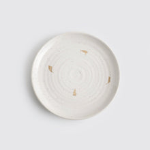 Load image into Gallery viewer, The Ganga Quarter Plate