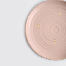 Load image into Gallery viewer, The Ganga Quarter Plate