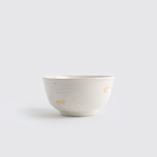 Load image into Gallery viewer, The Ganga Small Bowl