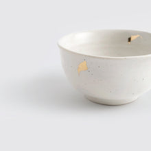 Load image into Gallery viewer, The Ganga Small Bowl