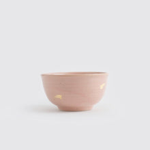 Load image into Gallery viewer, The Ganga Small Bowl