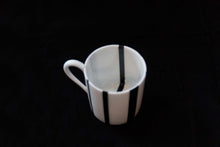 Load image into Gallery viewer, Nguka - Expresso cup & Saucer