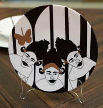 Load image into Gallery viewer, Nguka - Dessert ALL OVER