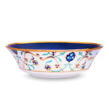 Load image into Gallery viewer, Shores of Persia - Serving Bowl