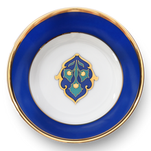 Load image into Gallery viewer, Shores of Persia - 27 Piece Dinner Set