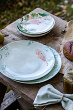 Load image into Gallery viewer, Paaro Dinner Plates