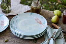 Load image into Gallery viewer, Paaro Dinner Plates