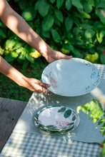 Load image into Gallery viewer, Paaro Dinner Plates