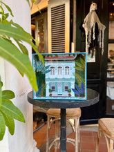 Load image into Gallery viewer, Blair Road Shophouse Tray
