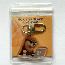 Load image into Gallery viewer, Otterly Singaporean Charms
