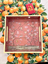 Load image into Gallery viewer, Cherry Bloom Garden
