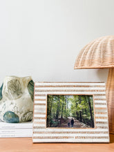 Load image into Gallery viewer, PHOTO FRAME - BONE INLAY, SERANGOON
