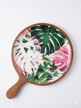 Load image into Gallery viewer, Tropical Pizza Platters
