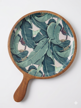 Load image into Gallery viewer, Tropical Pizza Platters
