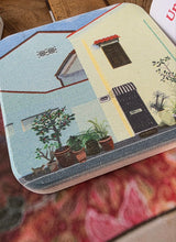 Load image into Gallery viewer, Singapore Landmark Coasters
