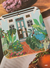 Load image into Gallery viewer, Singapore Landmark Coasters
