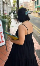 Load image into Gallery viewer, Peranakan House Hair Claw Clip
