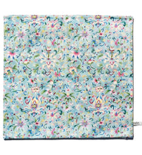 Load image into Gallery viewer, Chinese Floral Cushion cover
