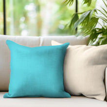 Load image into Gallery viewer, Singapore Collage Cushion Cover
