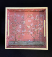 Load image into Gallery viewer, Cherry Bloom Garden
