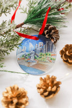 Load image into Gallery viewer, Christmas Ornaments [Glass]
