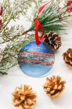 Load image into Gallery viewer, Christmas Ornaments [Glass]
