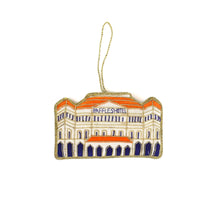 Load image into Gallery viewer, Embroidery Ornaments
