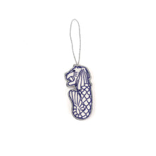 Load image into Gallery viewer, Embroidery Ornaments
