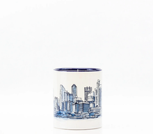 Load image into Gallery viewer, Singapore themed - ceramic mugs
