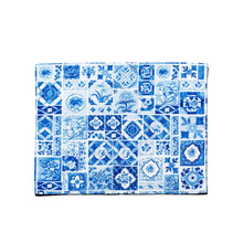 Load image into Gallery viewer, Peranakan Tile Placemats
