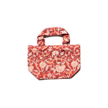Load image into Gallery viewer, Dragon (Red) Orange Bag
