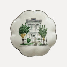 Load image into Gallery viewer, Trinket Dish
