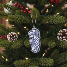 Load image into Gallery viewer, Embroidery Ornaments
