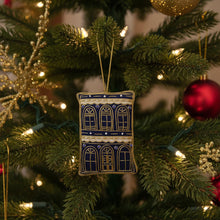 Load image into Gallery viewer, Embroidery Ornaments
