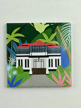 Load image into Gallery viewer, Iconic Landmarks of Singapore Coasters (Set of 6)

