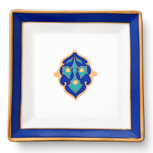Load image into Gallery viewer, Shores of Persia Appetiser Plate
