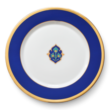 Load image into Gallery viewer, Shores of Persia - Dinner Plate
