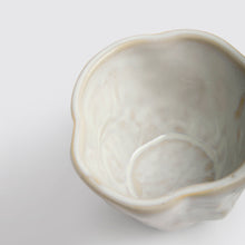 Load image into Gallery viewer, Himalayan Medium Bowl
