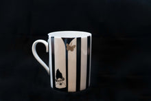 Load image into Gallery viewer, Nguka - Coffee Mug
