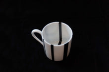 Load image into Gallery viewer, Nguka - Expresso cup &amp; Saucer
