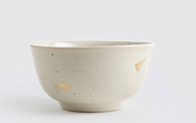 Load image into Gallery viewer, The Ganga Small Bowl
